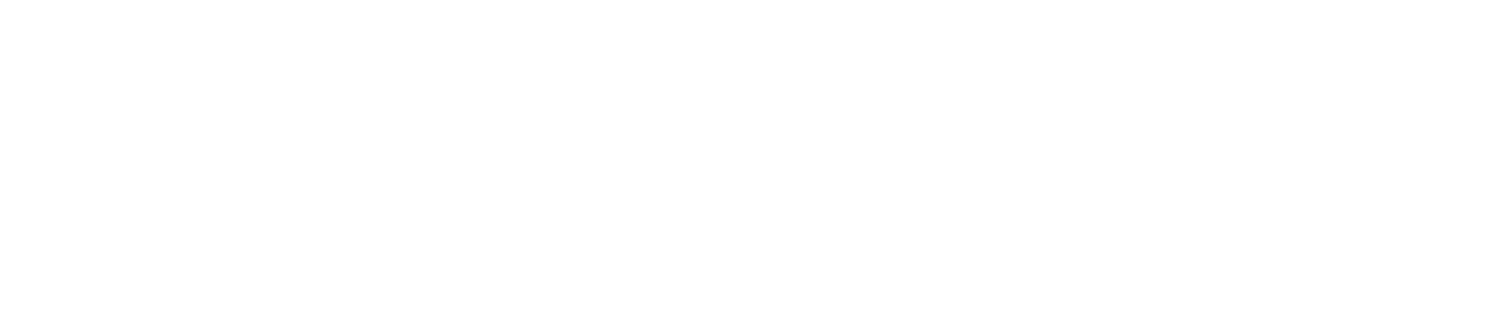 105-伟德国际1949集团